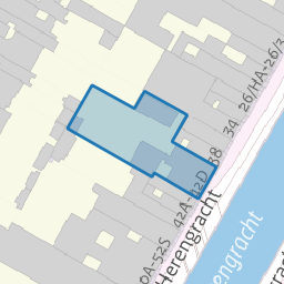 Perceel ASD09-M-5195