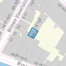 Perceel ASD09-M-5235