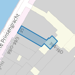 Perceel ASD09-M-5269