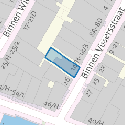 Perceel ASD09-M-5296