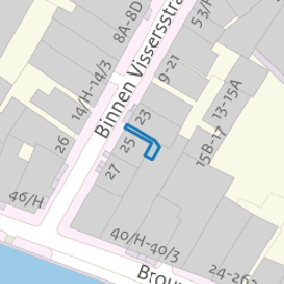 Perceel ASD09-M-5305