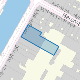 Perceel ASD09-M-5312