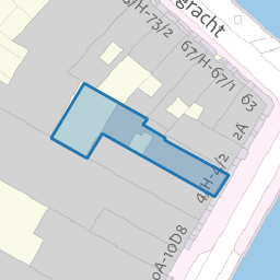 Perceel ASD09-M-5323