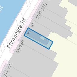 Perceel ASD09-M-5326