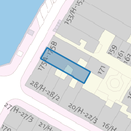 Perceel ASD09-M-5332