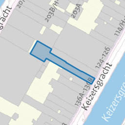 Perceel ASD09-M-5343