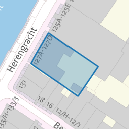 Perceel ASD09-M-5356