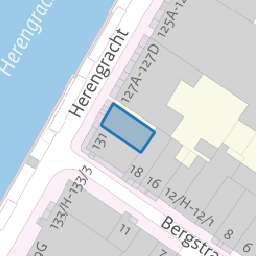 Perceel ASD09-M-5357