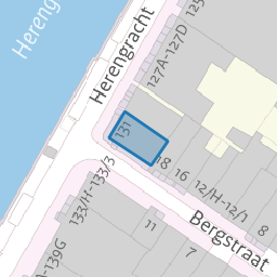 Perceel ASD09-M-5358