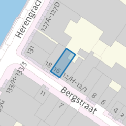 Perceel ASD09-M-5360