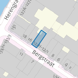 Perceel ASD09-M-5361