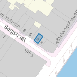 Perceel ASD09-M-5366