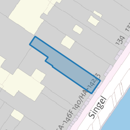 Perceel ASD09-M-5370