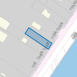 Perceel ASD09-M-5374