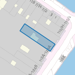 Perceel ASD09-M-5376