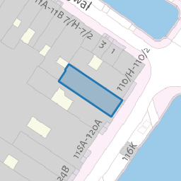 Perceel ASD09-M-5377