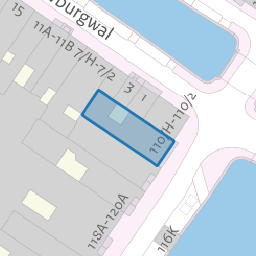 Perceel ASD09-M-5378