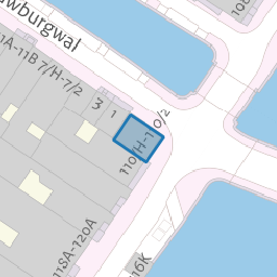 Perceel ASD09-M-5379