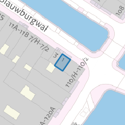 Perceel ASD09-M-5380