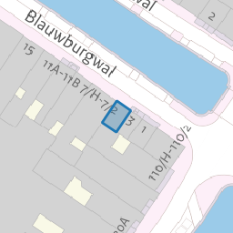 Perceel ASD09-M-5382