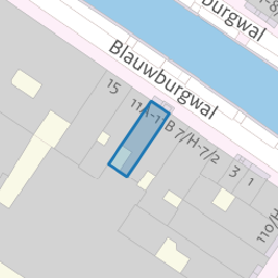 Perceel ASD09-M-5385