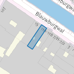 Perceel ASD09-M-5386