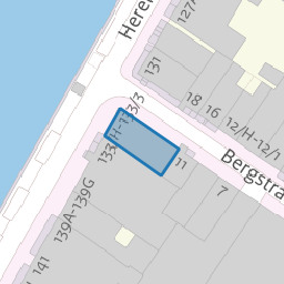 Perceel ASD09-M-5387