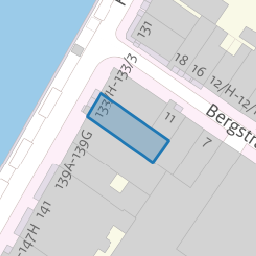 Perceel ASD09-M-5388