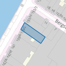 Perceel ASD09-M-5389