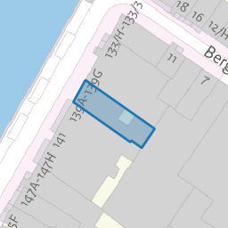 Perceel ASD09-M-5390