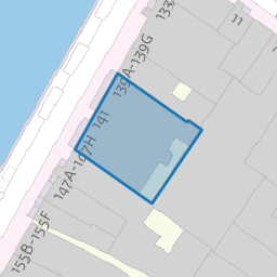 Perceel ASD09-M-5391