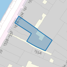 Perceel ASD09-M-5392