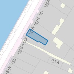 Perceel ASD09-M-5393