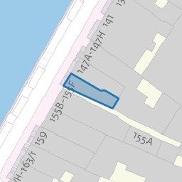 Perceel ASD09-M-5394