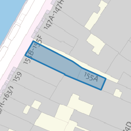 Perceel ASD09-M-5396