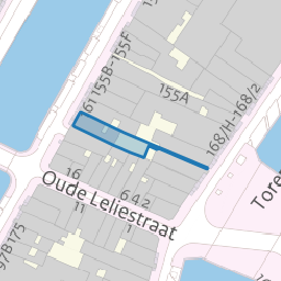 Perceel ASD09-M-5400