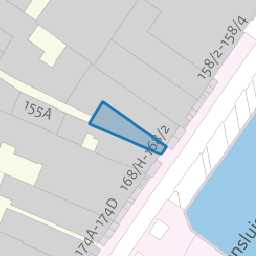 Perceel ASD09-M-5419