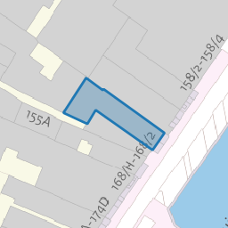 Perceel ASD09-M-5420