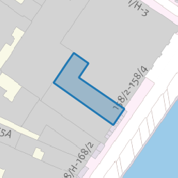 Perceel ASD09-M-5422