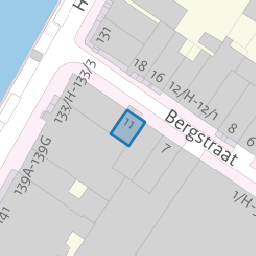 Perceel ASD09-M-5427