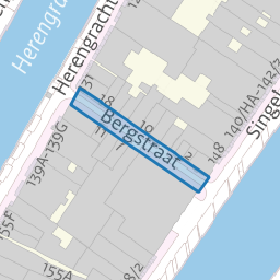 Perceel ASD09-M-5428