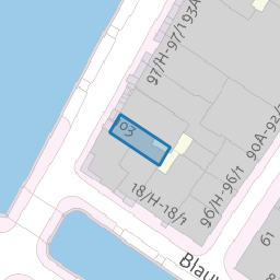 Perceel ASD09-M-5432