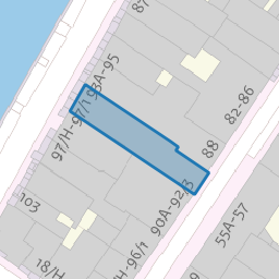 Perceel ASD09-M-5436