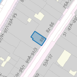 Perceel ASD09-M-5440