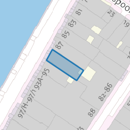 Perceel ASD09-M-5441