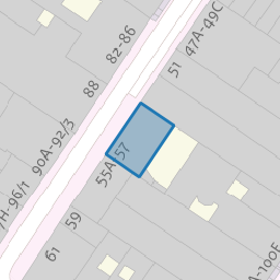 Perceel ASD09-M-5475