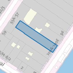 Perceel ASD09-M-5479