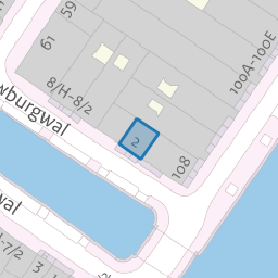 Perceel ASD09-M-5484