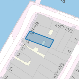 Perceel ASD09-M-5492