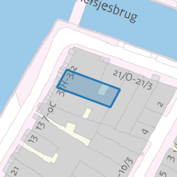 Perceel ASD09-M-5493